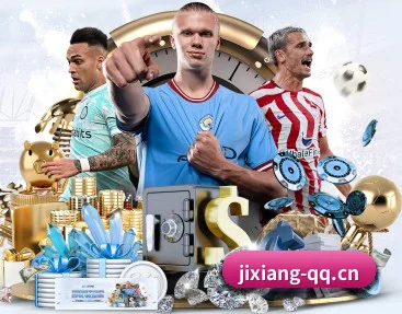 了解我们的体育与游戏内容 - 体育资讯内容服务 | Jixiang