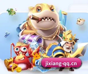 以优质内容连接体育迷与游戏玩家 - 长期内容价值积累 - Jixiang